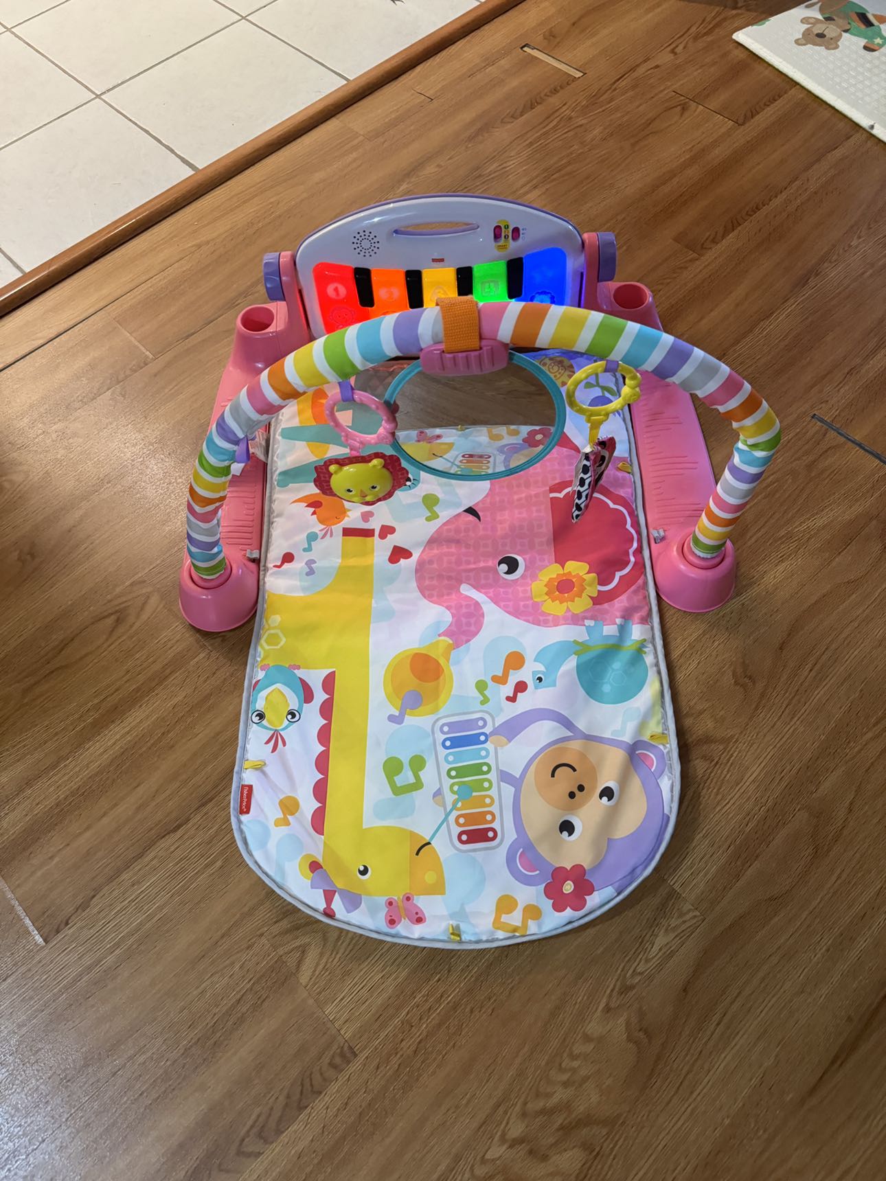 #freecycle playmat thumbnail