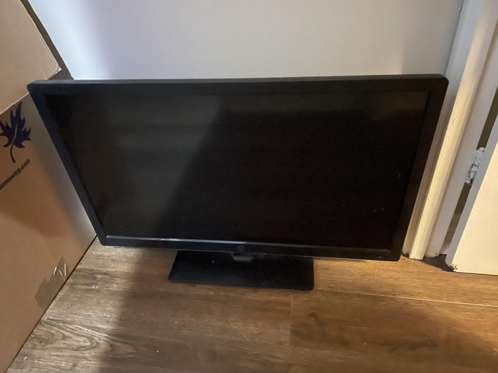 32 inch Tv