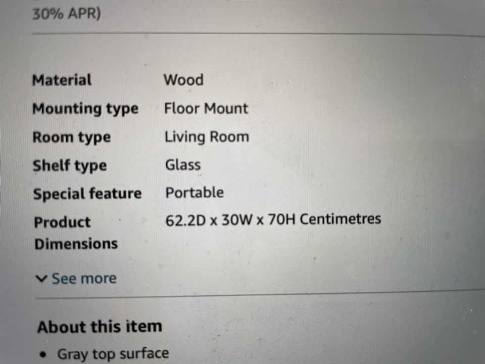 Small bookcase image indicator(4)