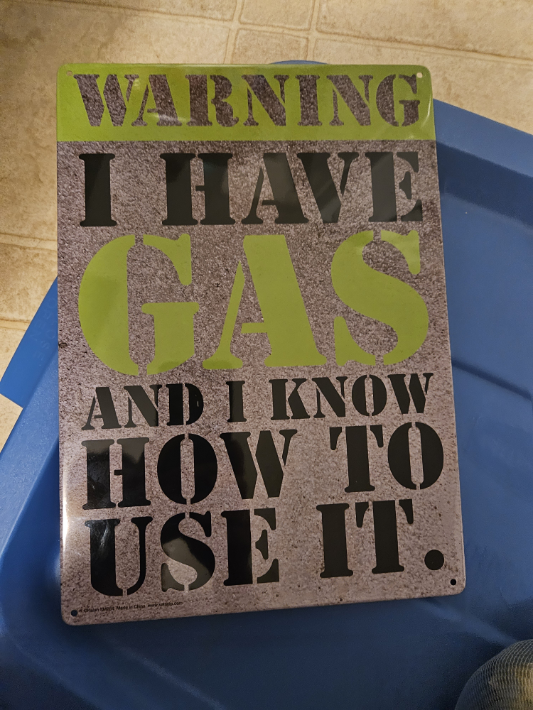 Miscellaneous FREE - photo 3