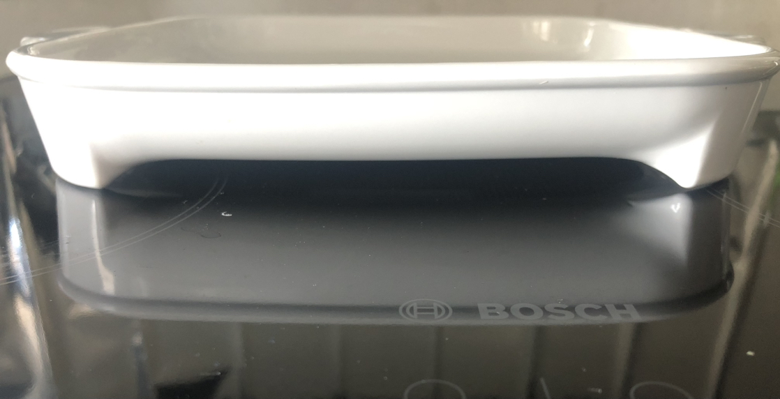 #freecycle Browning Grill image indicator(4)