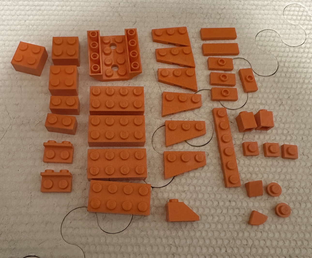 random toys image indicator(6)