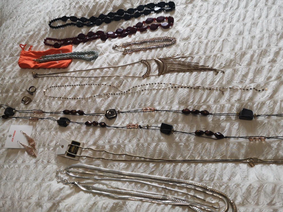 costume jewellery lot image indicator(4)