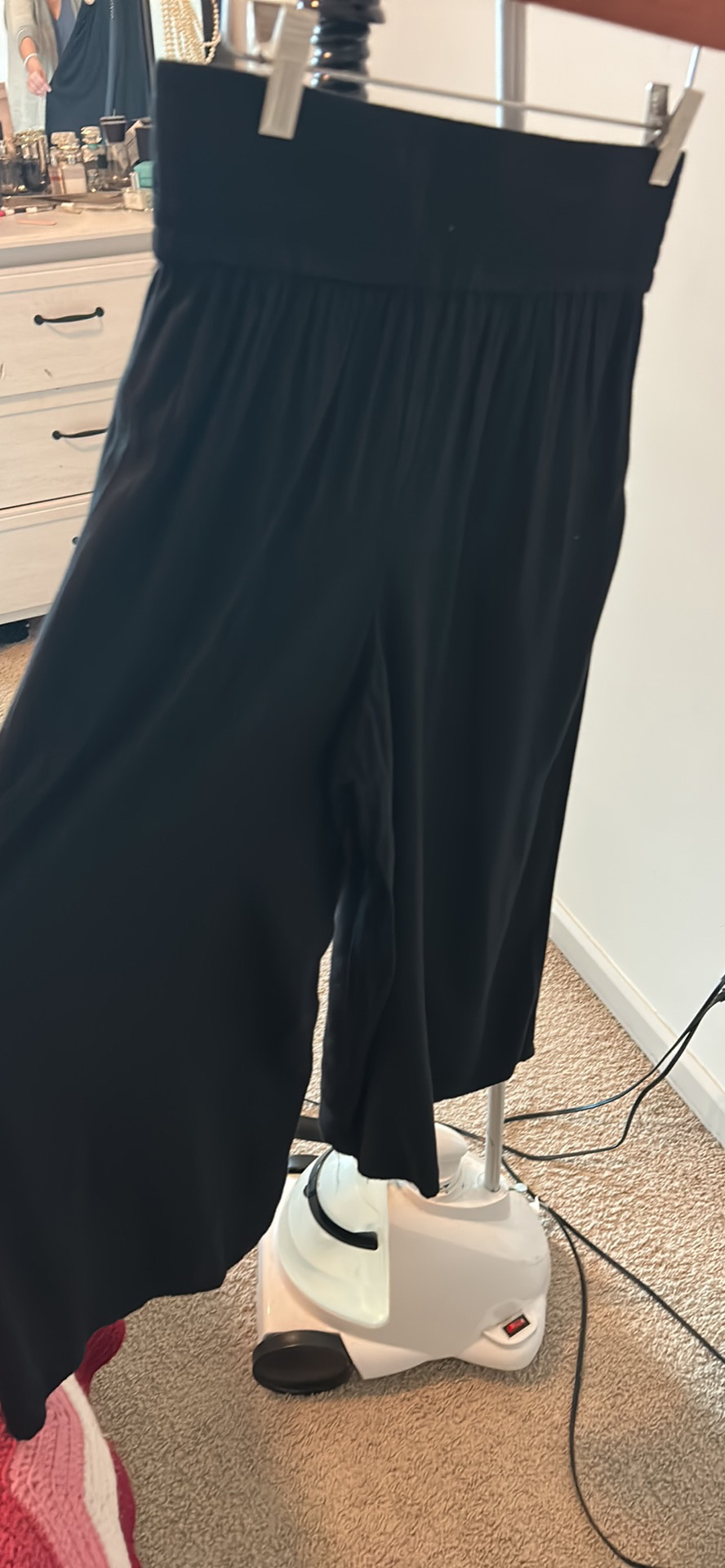 Dress pants - photo 3