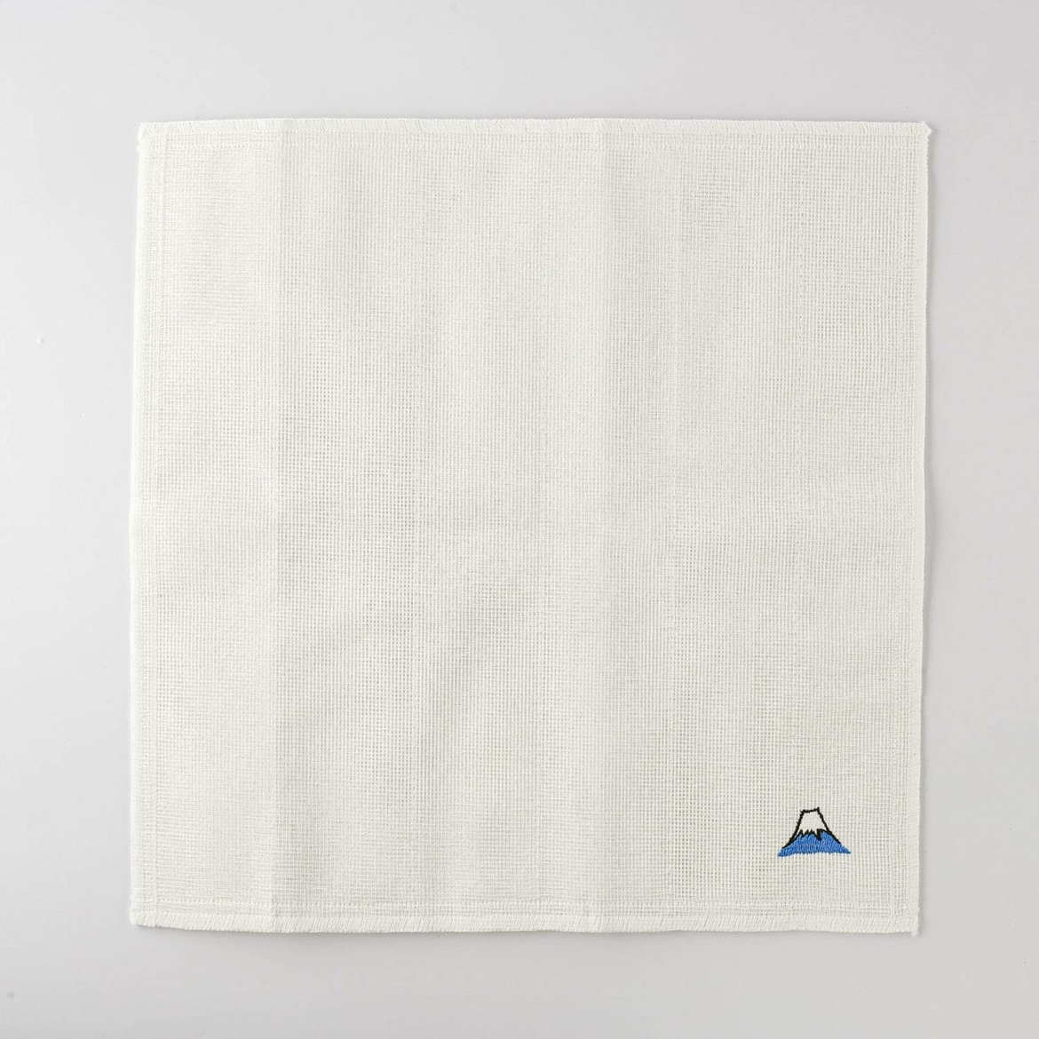 5 Piece Japanese Kaya Kiji Fukin Kitchen Cloth Set image indicator(5)