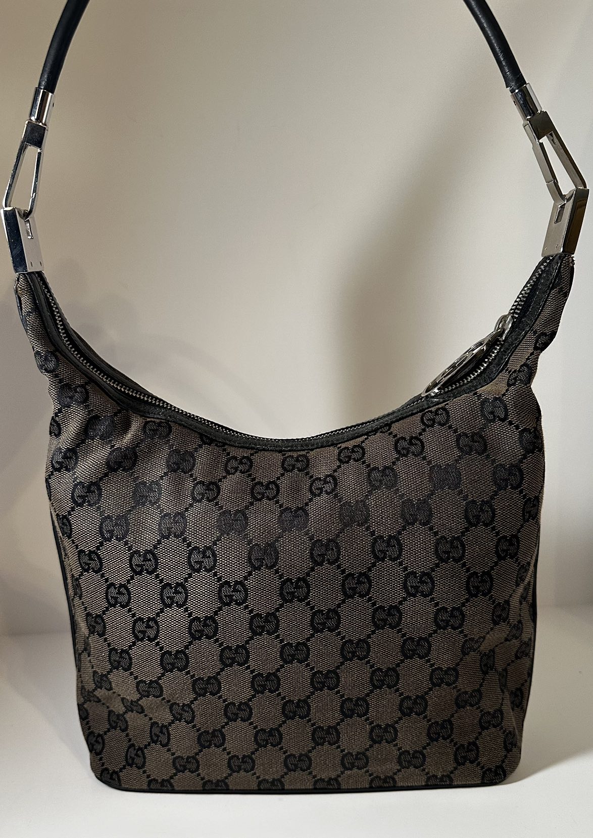 Gucci Bag for Women