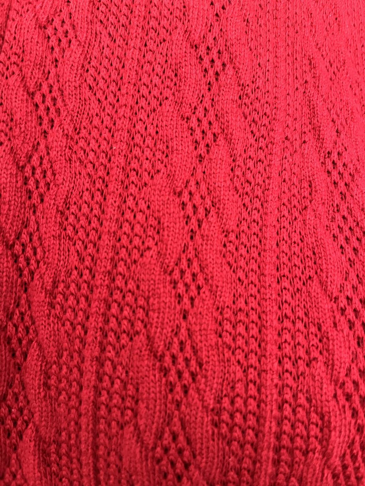 Two piece set - photo 2
