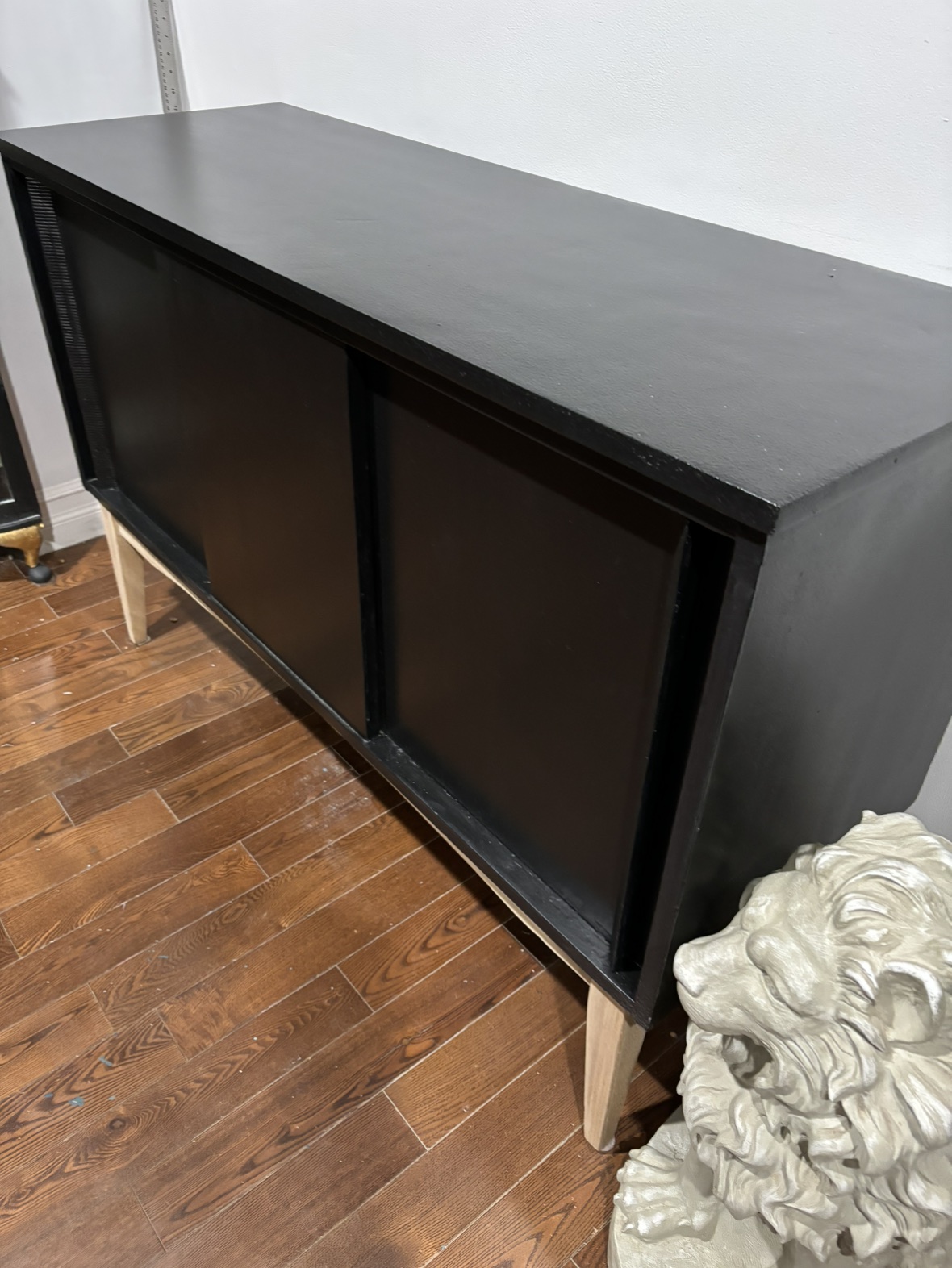 Midcentury modern cabinet image indicator(4)