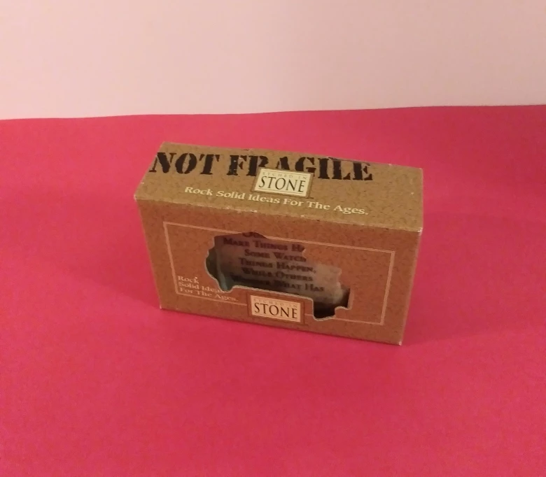 Small Inspirational Rock image indicator(4)