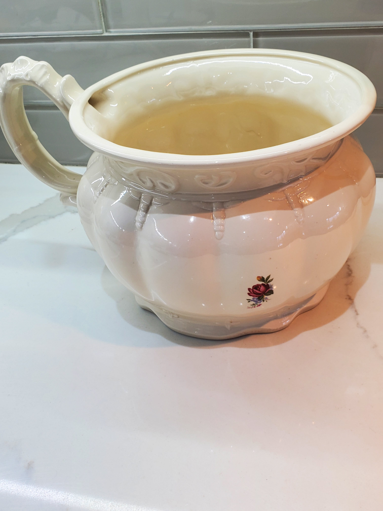 Jardiniere pot thumbnail