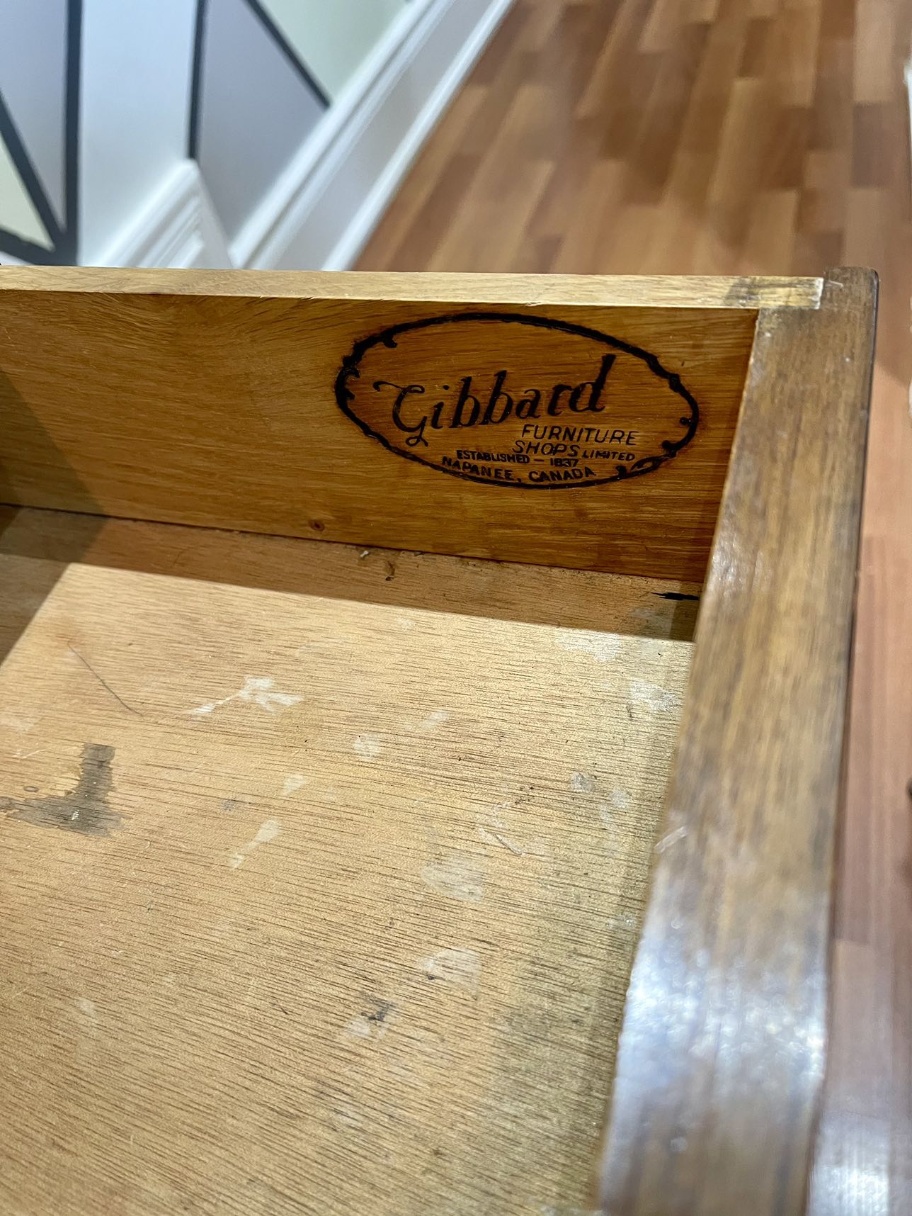 Gibbard Night Table image indicator(2)