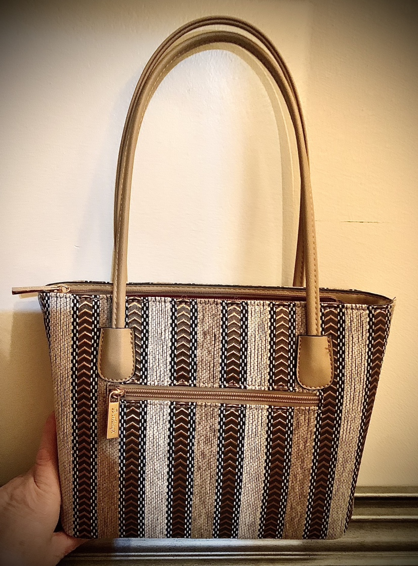 New Purse by Darling image indicator(2)