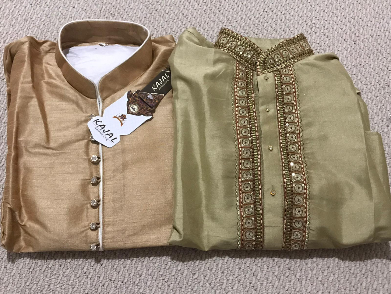 Eid collection - photo 2