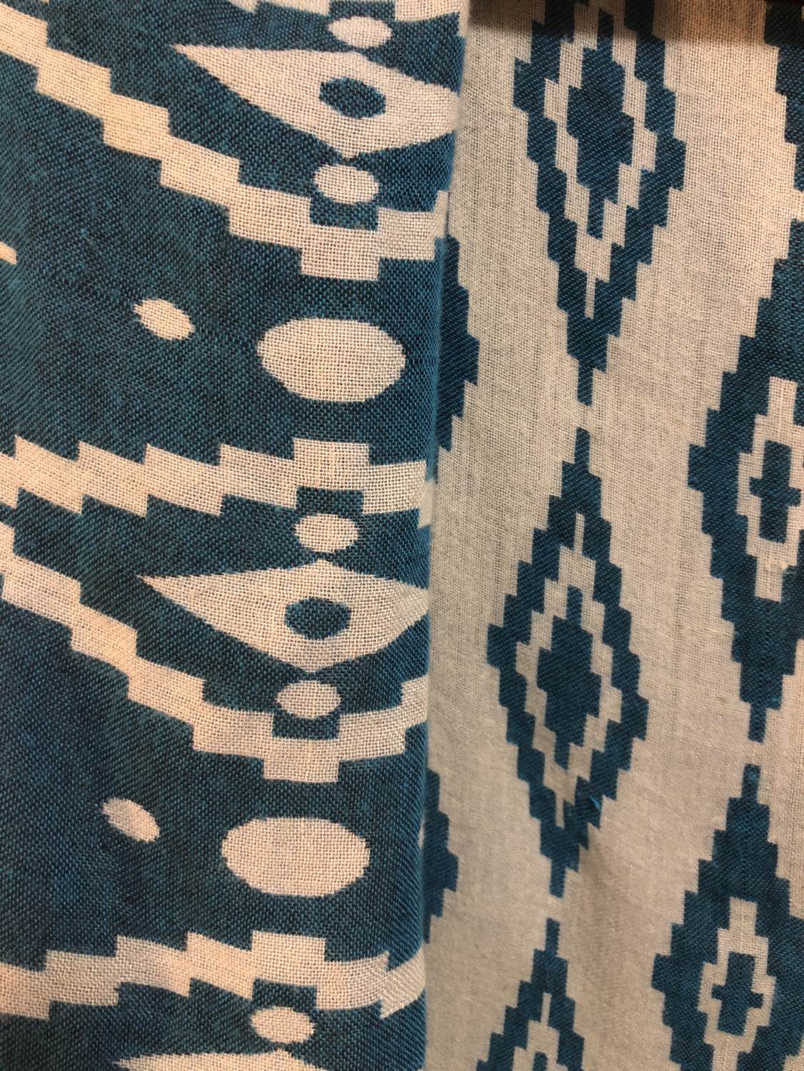 Poncho reversible  🥰 image indicator(4)