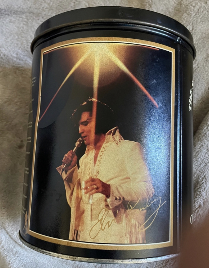 Elvis Tin image indicator(4)