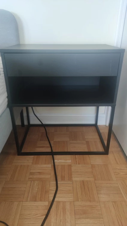 Nightstand