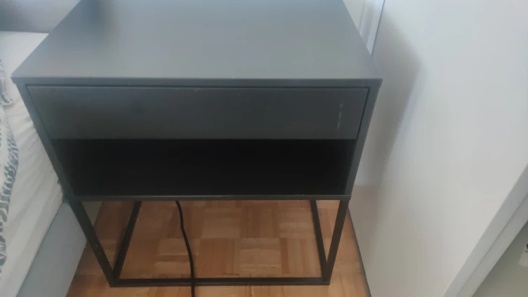 Nightstand - photo 2