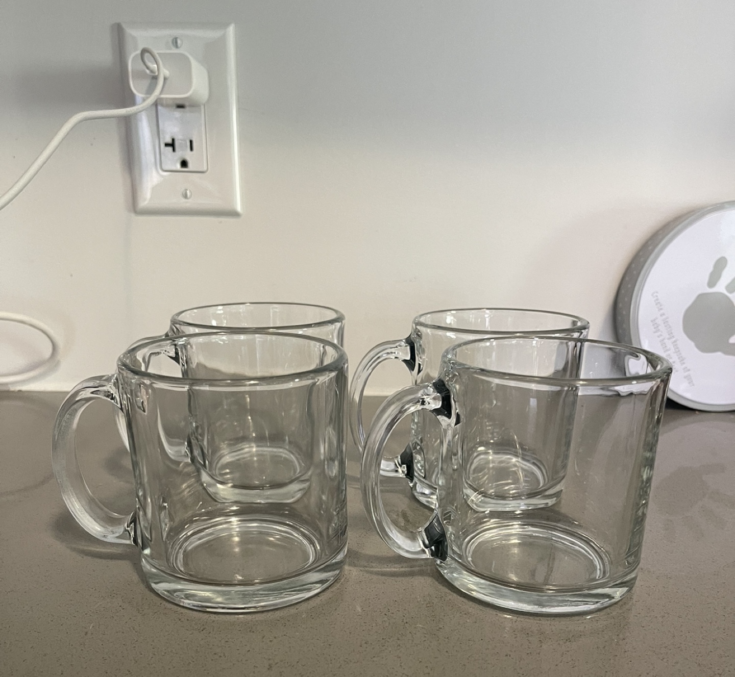 Mug Set thumbnail