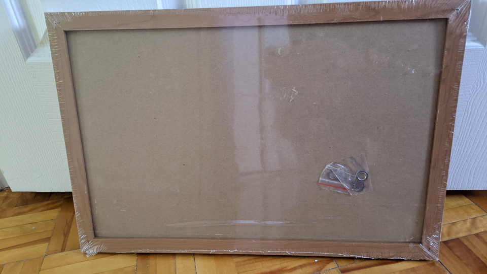 Corkboard image indicator(2)