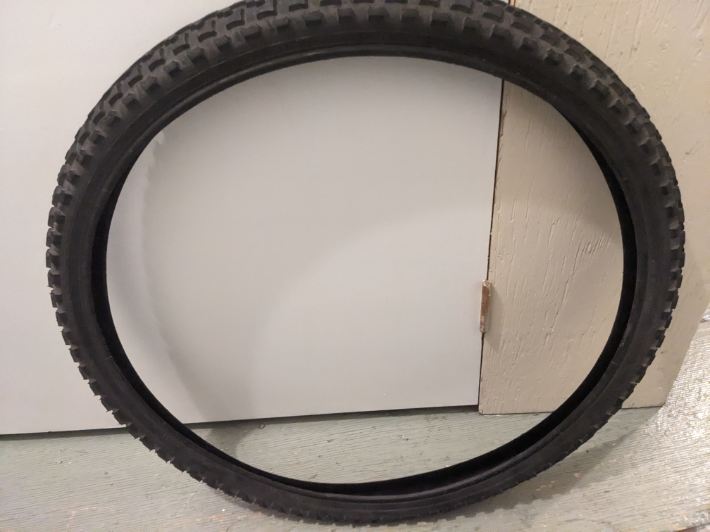 New Bike Tires image indicator(3)