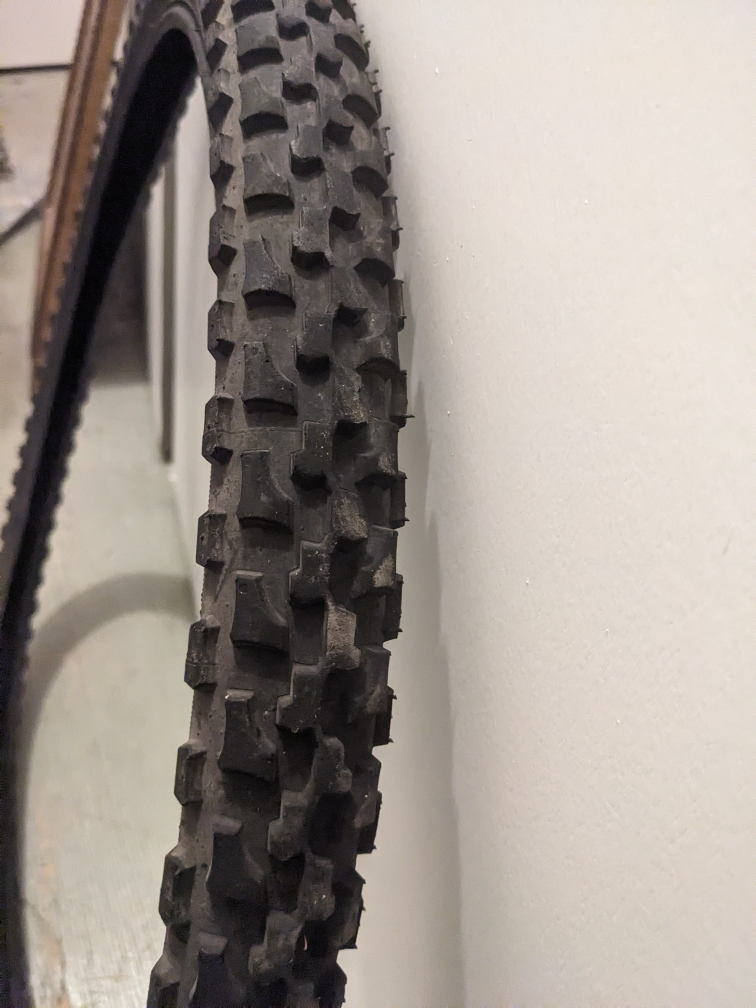 New Bike Tires image indicator(4)