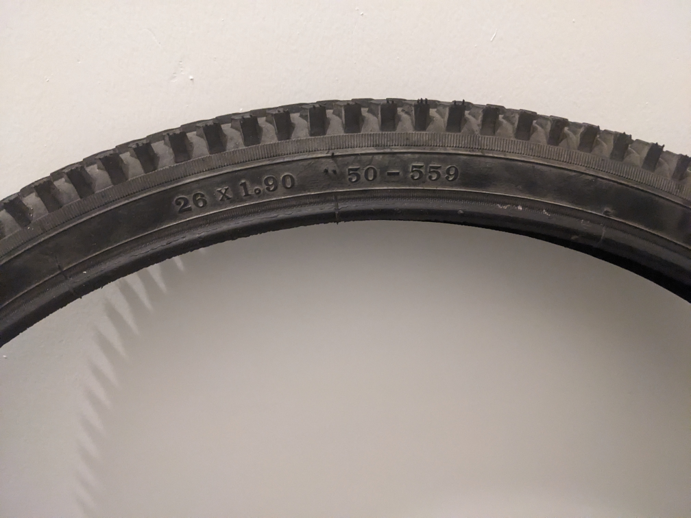 New Bike Tires image indicator(5)