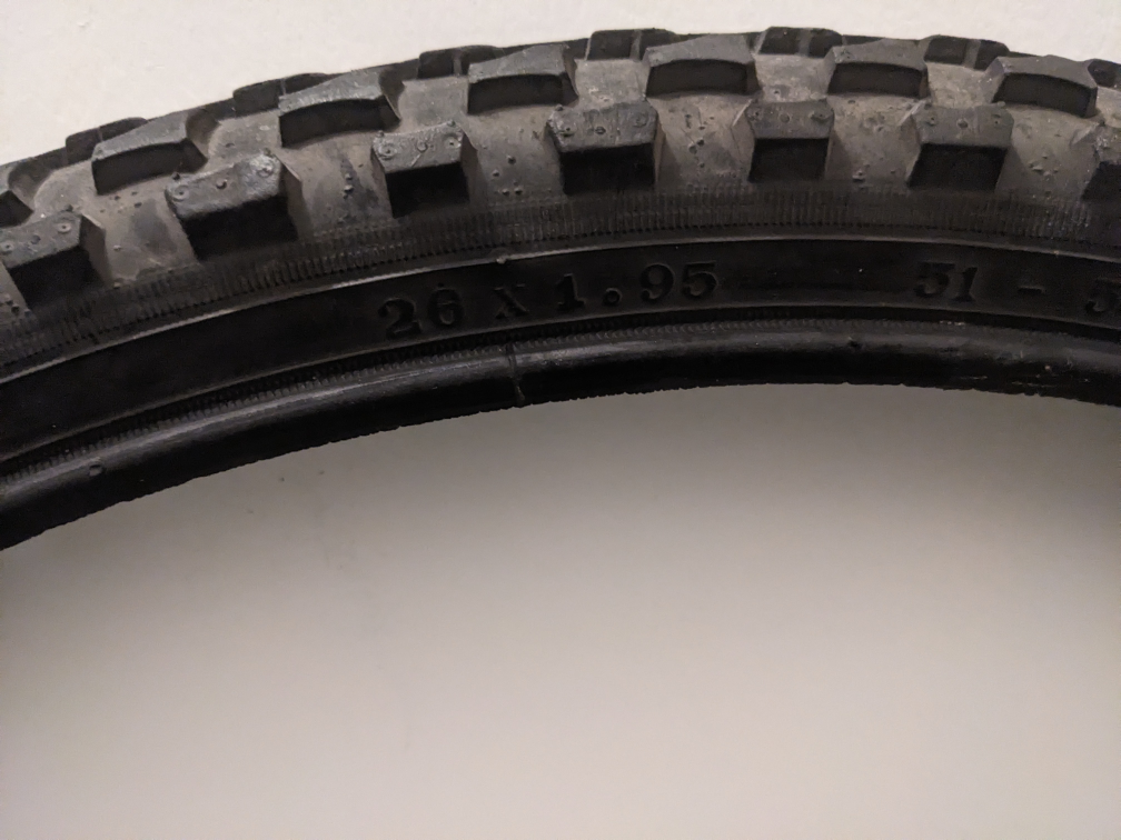 New Bike Tires image indicator(6)