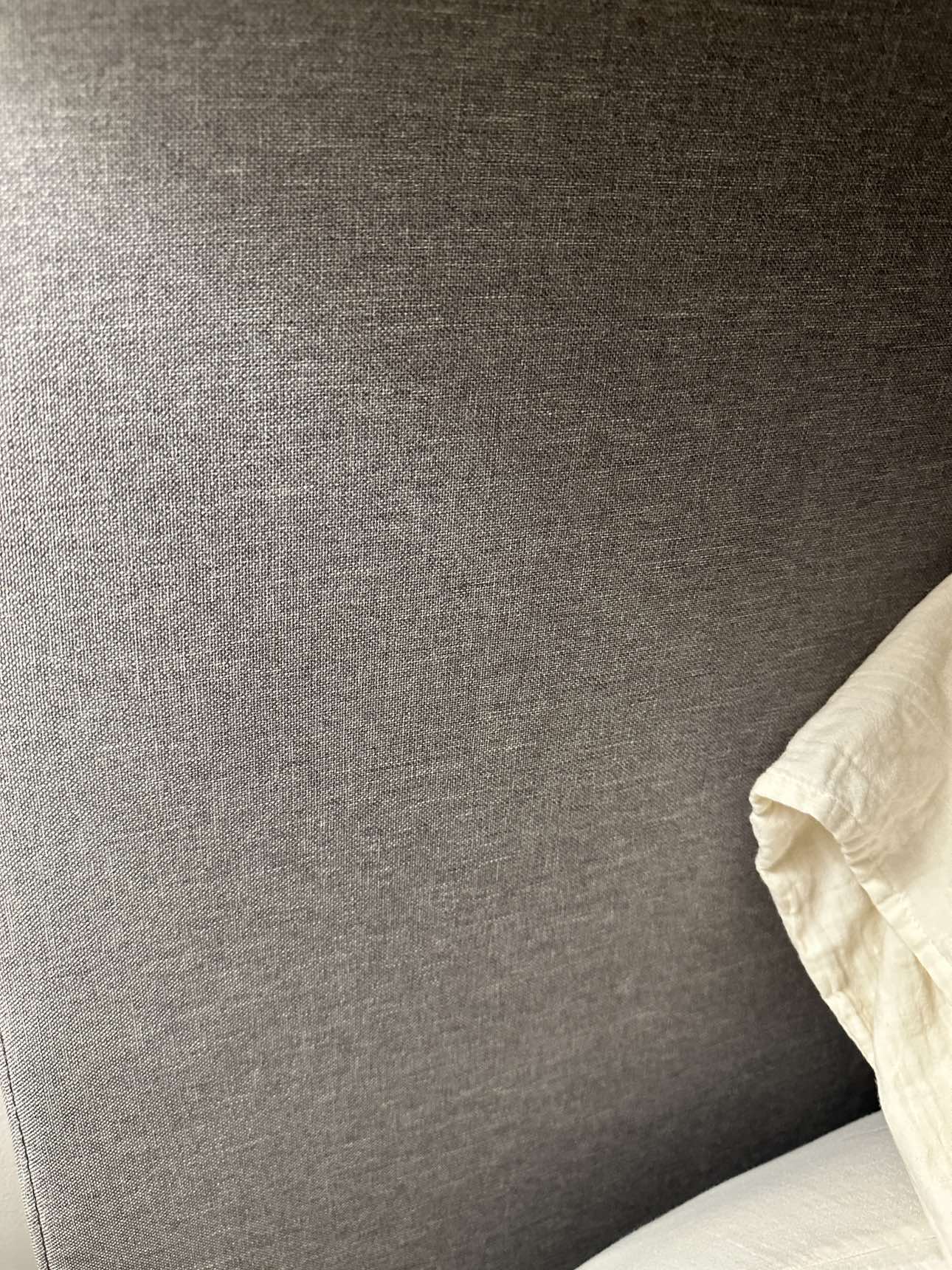 Queen Size Bed Frame image indicator(2)