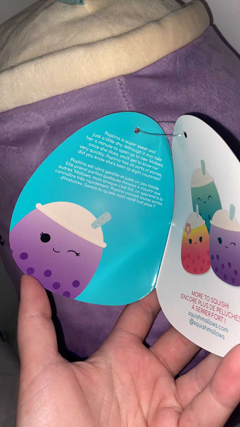 big squishmallow 16 inch poplina image indicator(3)