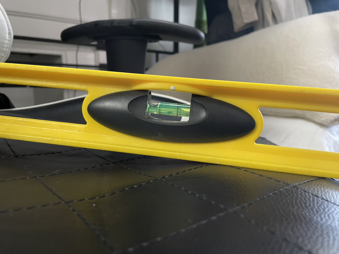 Gaming Chair - photo 3