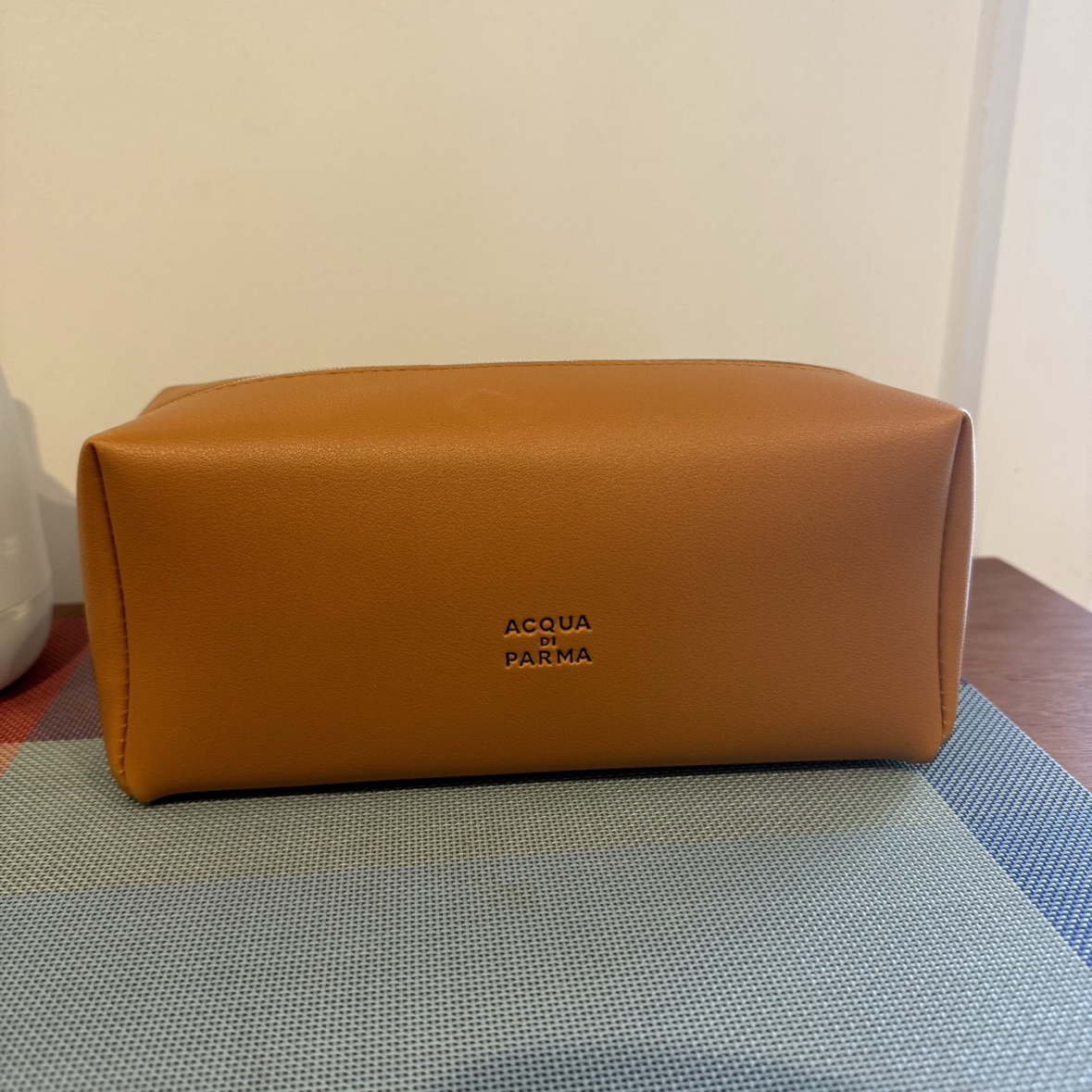 2024 Acqua Di Parma Air Canada Business Class Amenity Kit image indicator(8)