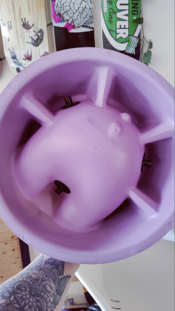 Bumbo seat image indicator(3)