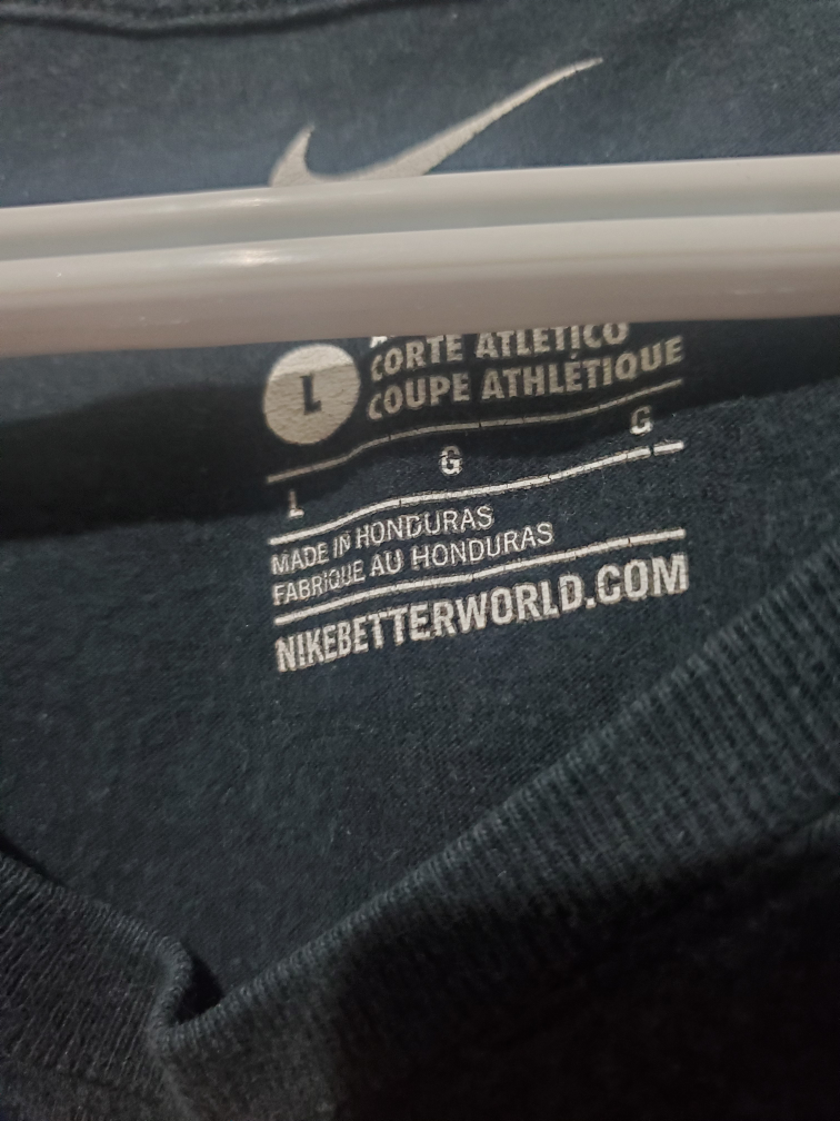nike shirt image indicator(2)