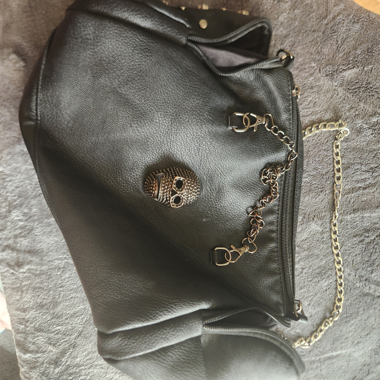 skull purse image indicator(2)