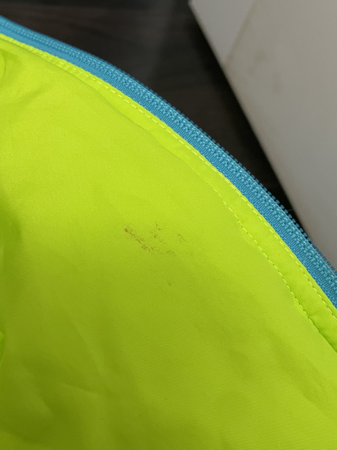 Adidas jacket (Duck down) image indicator(6)