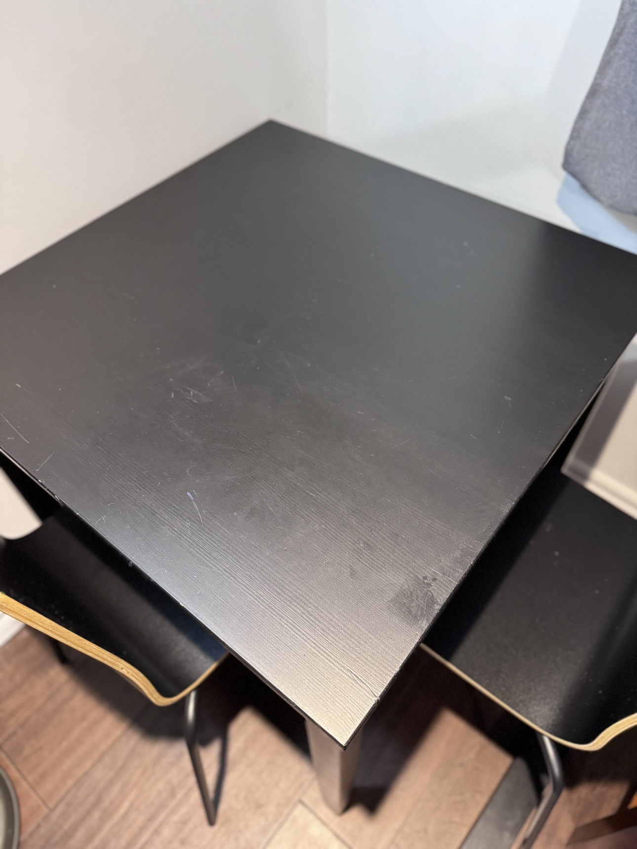 ‼️Moving Sale‼️Everything Must Go‼️ image indicator(2)