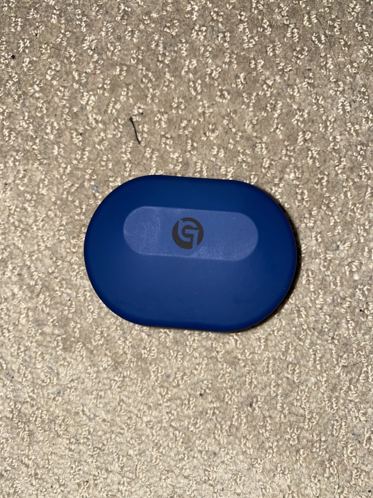 Wireless earpods (read description) thumbnail