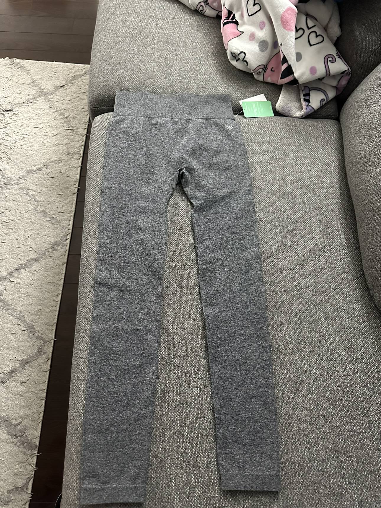 Leggings image indicator(2)