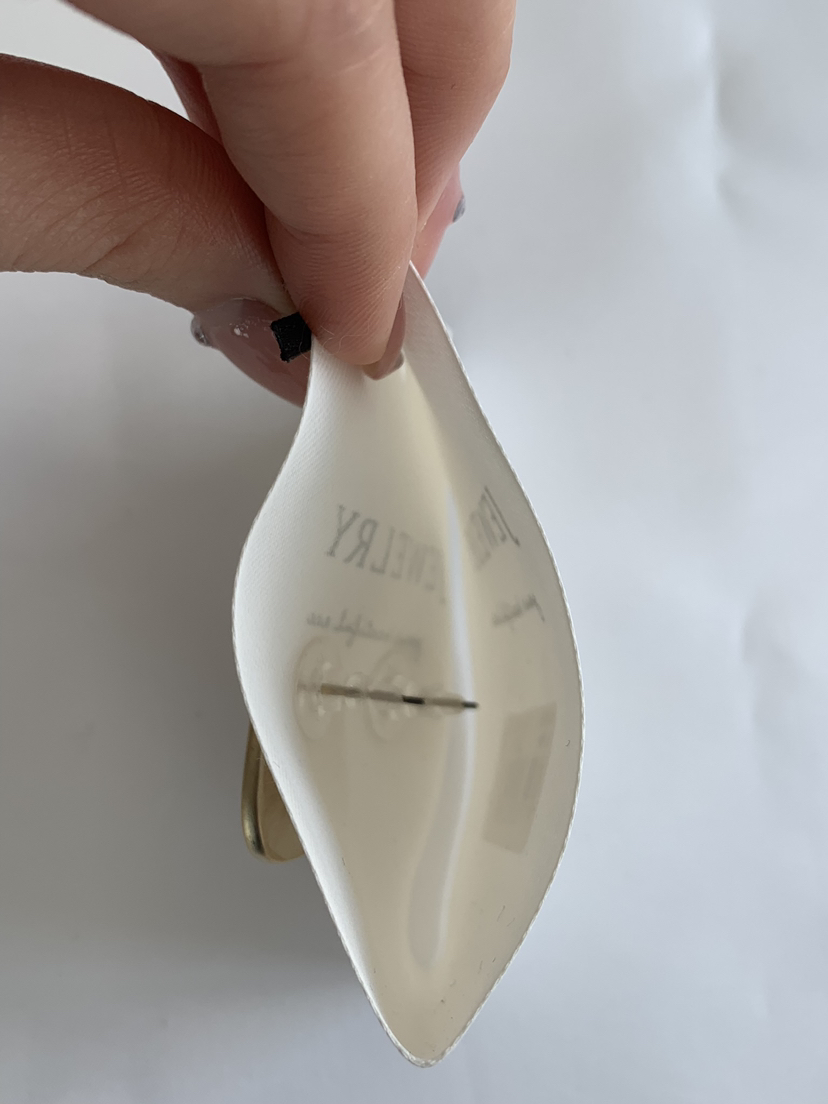 🪻Earrings💮 image indicator(3)