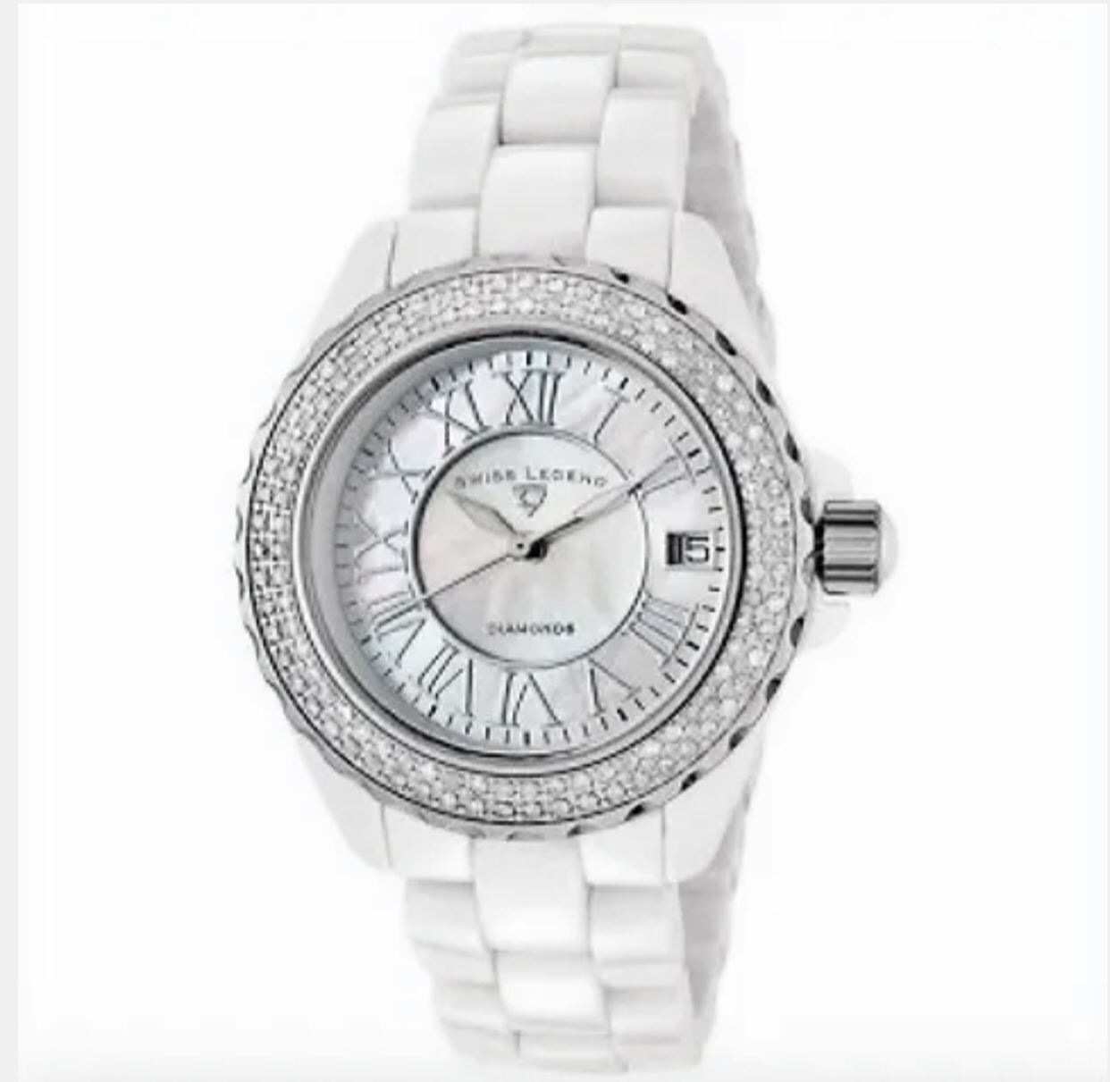 Thom Browne, Vera Wang and more- moving sale! - photo 5