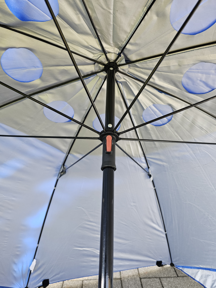 Sport Brella