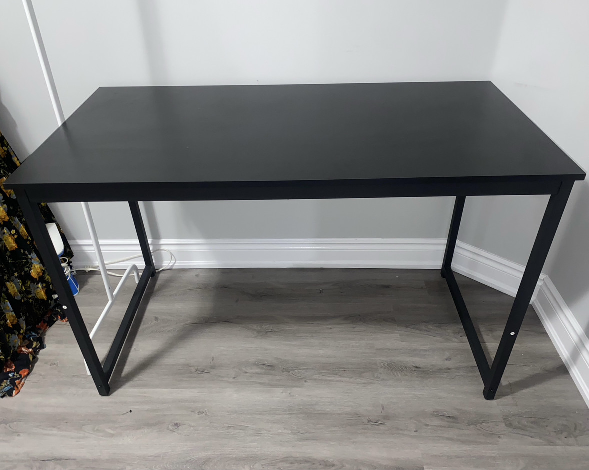 Work/ Study Desk
