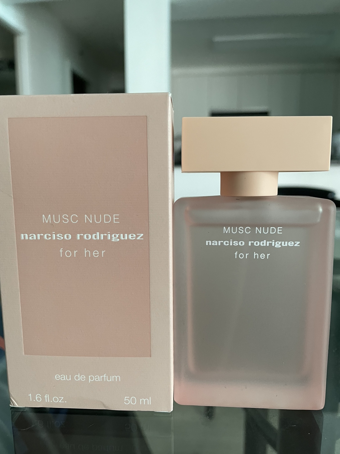 Musc Nude thumbnail