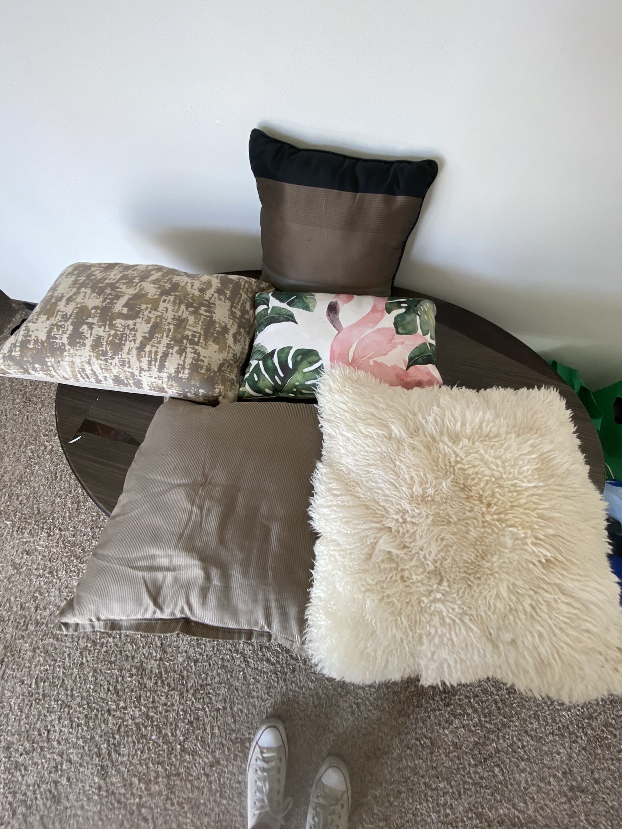 Move out sale - photo 4