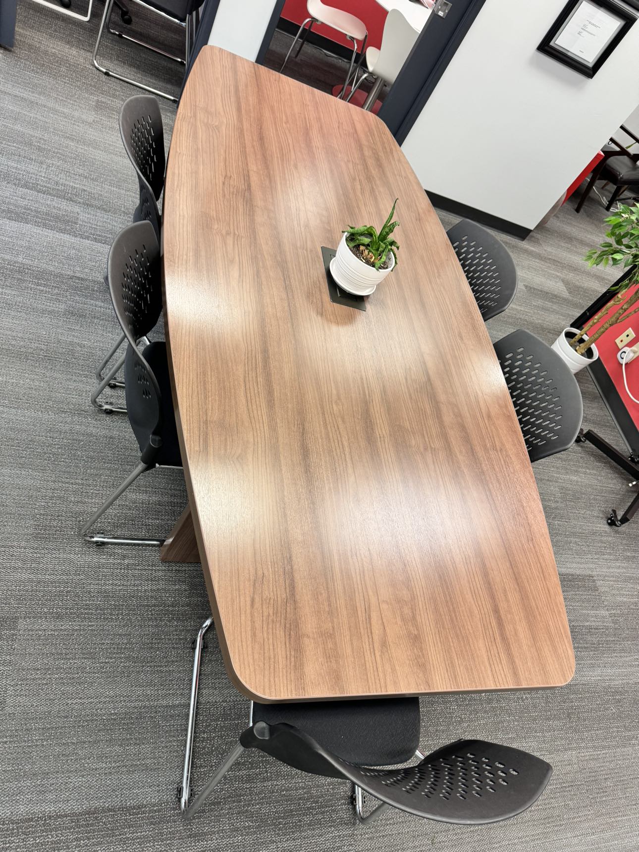 FREE Office Table