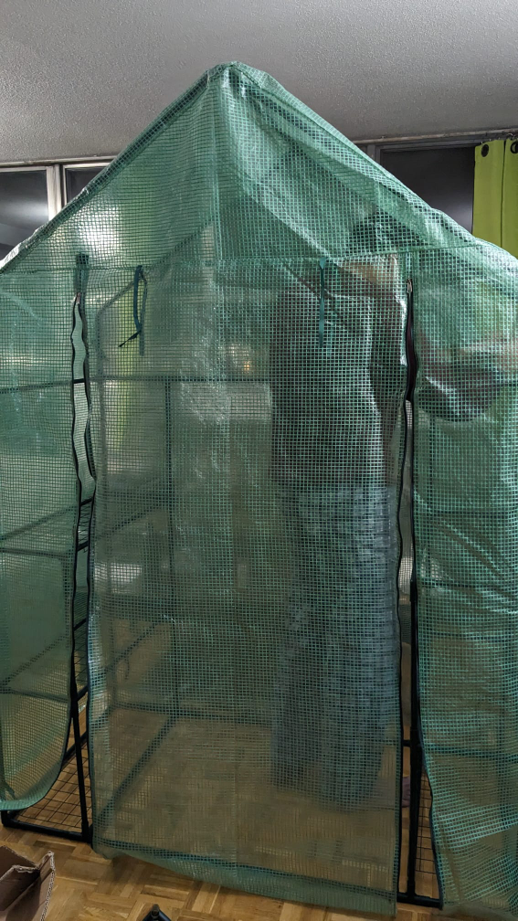 Greenhouse Large image indicator(2)