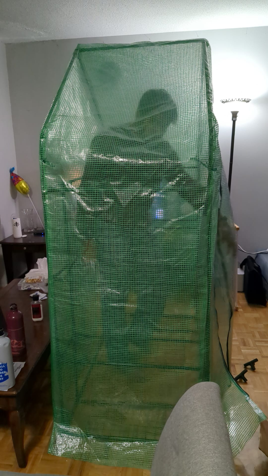 Greenhouse Large image indicator(3)