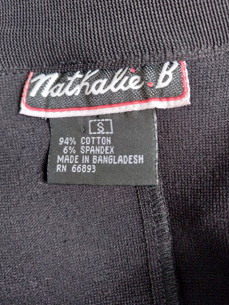 2 Beautiful Ladies Dresses. $18.00 each. image indicator(6)