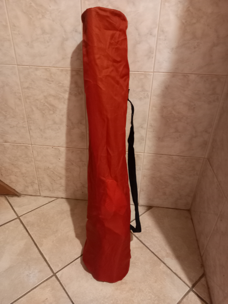 🥕 Camping Chair 🥕 - photo 2