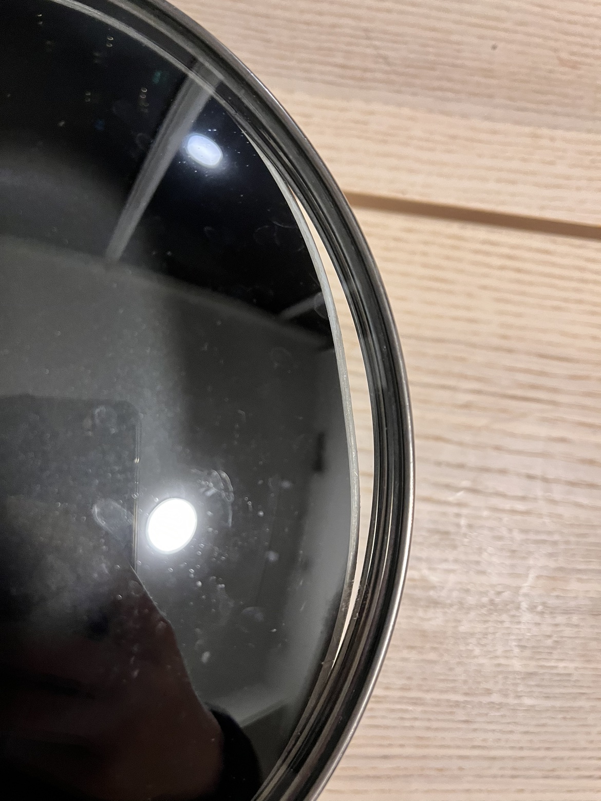 T-fal 3qt/20cm Saucepan, Non-Stick - photo 5